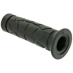 Griffgummi links schwarz für GY6 125, 150ccm GY20901