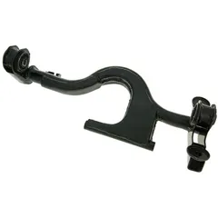 engine hanger for GY6 125/150cc GY20903