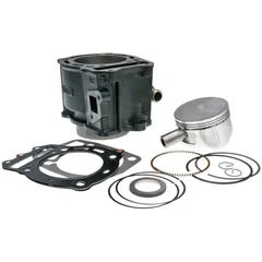 Zylindersatz Zylinderkit 250ccm für Honda CN250, CF-Moto CF172MM-A GY27397