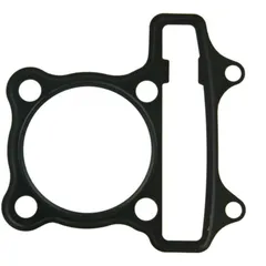 Dichtung Zylinderkopf für GY6 150ccm GY28522