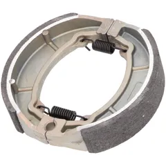 Bremsschuhe Bremsbackensatz 125x27mm für Trommelbremse für GY6 125, 150ccm 152QMI / 157QMJ GY33295