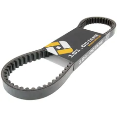 Antriebsriemen Keilriemen 842-20-30 für GY6 150ccm, Baotian, Flex-Tech, Jinlun u.v.a.m. GY34727