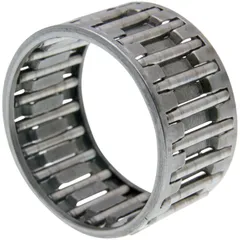 starter clutch needle bearing for GY6 125/150cc 152/157QMI GY38160