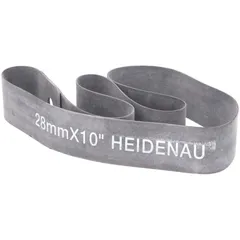 rim tape Heidenau 10 inch - 28mm HDF39040