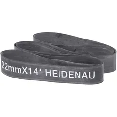 rim tape Heidenau 14 inch - 22mm HDF39057