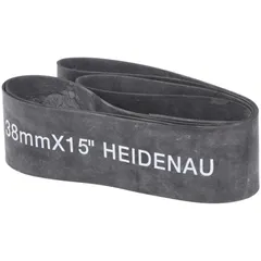 Rad Felgenband Heidenau 15 Zoll - 38mm HDF39058
