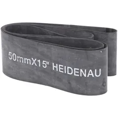 Rad Felgenband Heidenau 15 Zoll - 50mm HDF39059
