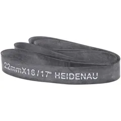 Rad Felgenband Heidenau 16-17 Zoll - 22mm HDF39060