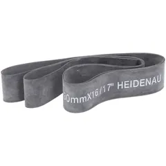 Rad Felgenband Heidenau 16-17 Zoll - 30mm HDF39061