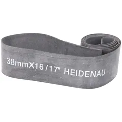 Rad Felgenband Heidenau 16-17 Zoll - 38mm HDF39062