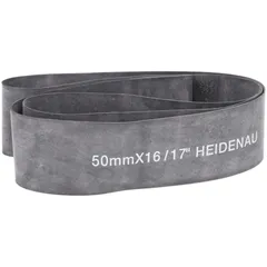Rad Felgenband Heidenau 16-17 Zoll - 50mm HDF39063