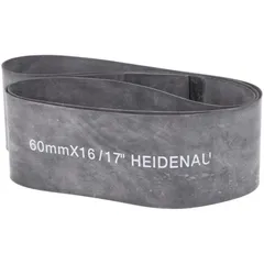 Rad Felgenband Heidenau 16-17 Zoll - 60mm HDF39064