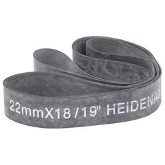 rim tape Heidenau 18-19 inch - 22mm HDF39067