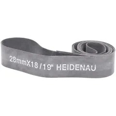Rad Felgenband Heidenau 18-19 Zoll - 28mm HDF39068