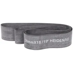 Rad Felgenband Heidenau 18-19 Zoll - 38mm HDF39069