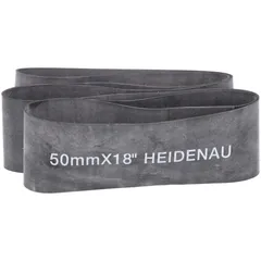 Rad Felgenband Heidenau 18 Zoll - 50mm HDF39070