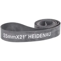 Rad Felgenband Heidenau 21 Zoll - 25mm HDF39071