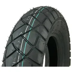 Reifen Heidenau K59 120/90-10 66M TL HDS25182