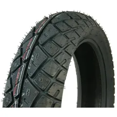 tire Heidenau K62 130/60-13 M/C 60P TL reinforced HDS25186