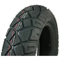 tire Heidenau K58 100/90-10 61J TL reinforced HDS25192