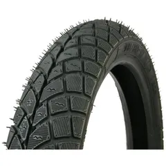 tire Heidenau K66 100/80-17 M/C 52H TL HDS25233