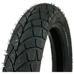 tire Heidenau K66 130/70-17 M/C 62H TL HDS25327