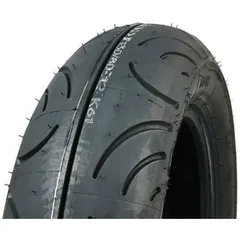 Reifen Heidenau K61 130/80-12 69M TL HDS25336