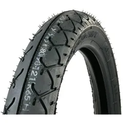 tire Heidenau K65 80/90-21 M/C 48H TL HDS25455