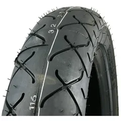 tire Heidenau K65 110/80-18 M/C 60H TL HDS25461