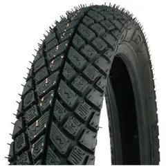 Reifen Heidenau K66 80/80-16 M/C 46J TL reinforced HDS25466