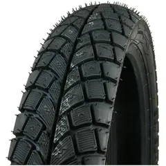 Reifen Heidenau K66/1 90/80-16 M/C 52J TL reinforced HDS25470