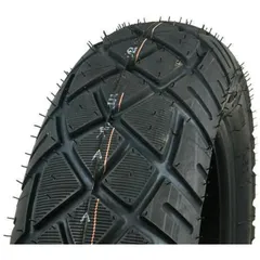 tire Heidenau K58 130/70-12 62P TL reinforced HDS25477