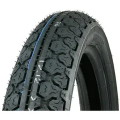 tire Heidenau K36 110/80-16 M/C 55S TT HDS25490