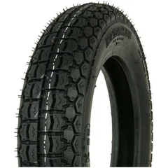 tire Heidenau K38 3.00-10 50J TT reinforced HDS26241