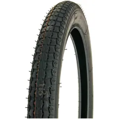 tire Heidenau M3 2 1/4-16 M/C 38J TT HDS29260