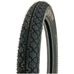 tire Heidenau K36/1 2.50-16 M/C 41J TT reinforced HDS29263