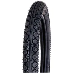 tire Heidenau K36/1 2 3/4-16 M/C 46J TT reinforced HDS29266