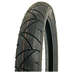 tire Heidenau K55 2.75-16 M/C 46J TT reinforced HDS29267