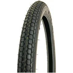 tire IRC NR-1 2.00-17 31J TT reinforced HDS29270