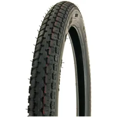 tire IRC NR-7 2.25-17 TT 33L HDS29273