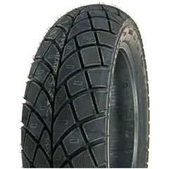 tire Heidenau K66 120/70-14 M/C 55S TL HDS34834