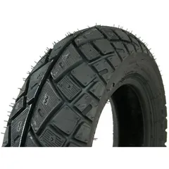 tire Heidenau K62 120/70-13 M/C 53P TL HDS35008