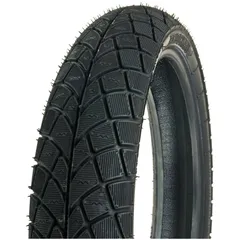 tire Heidenau K66 80/80-14 M/C 43J TL reinforced HDS35022
