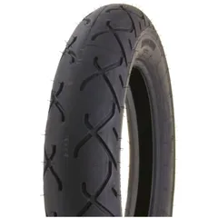 tire Heidenau K65 OMR 130/90-15 M/C 66S TT HDS35098