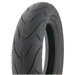 tire Heidenau K80 130/70-17 M/C 62H TL HDS35113