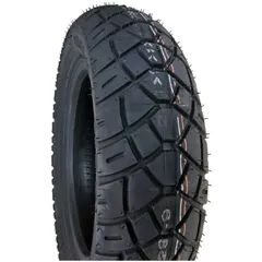 tire Heidenau K58 110/80-10 M/C 63M TL HDS35984