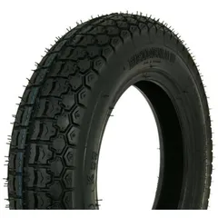 tire Heidenau K38 3.50-10 59M TL reinforced HDS36575