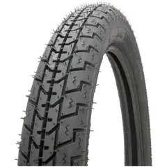 Reifen verstärkt Reifen Heidenau K43 2.75-16 M/C 46P TT reinforced HDS36606