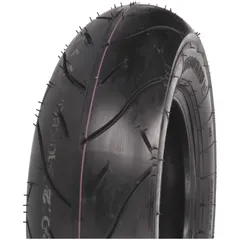 tire Heidenau K80 SR 120/90-10 66M TL HDS38735