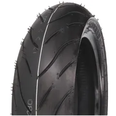 tire Heidenau K80 SR 110/70-12 56M TL HDS38737